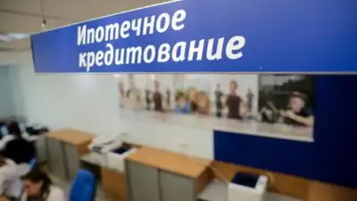 Urbanus.ru, фото - Новости Zakon.kz от 02.08.2018 16:03