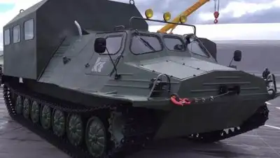 mdai.gov.kz, фото - Новости Zakon.kz от 08.02.2019 09:35