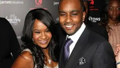 Zakon.kz, фото - Новости Zakon.kz от 25.06.2015 13:14