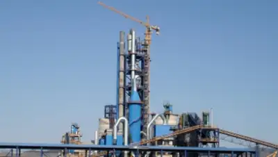 Zakon.kz, фото - Новости Zakon.kz от 12.03.2015 23:02