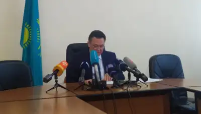 zakon.kz, фото - Новости Zakon.kz от 29.01.2020 17:05