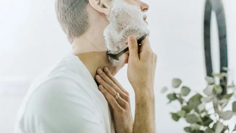 Каким заболеваниям подвержена кожа мужчин – врач