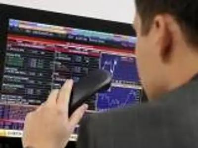 Zakon.kz, фото - Новости Zakon.kz от 14.12.2011 00:07