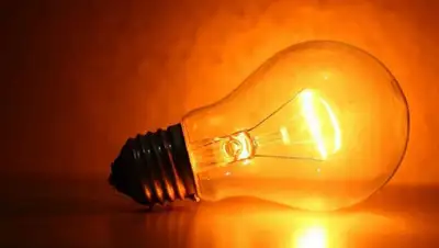 bashinform.ru, фото - Новости Zakon.kz от 06.12.2019 14:14