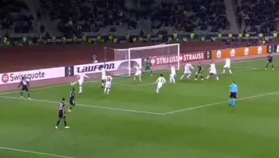 скриншот, фото - Новости Zakon.kz от 22.10.2021 01:13