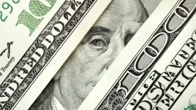 caravan.kz, фото - Новости Zakon.kz от 17.04.2018 11:24