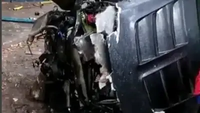 скриншот с видео, фото - Новости Zakon.kz от 12.08.2018 11:29