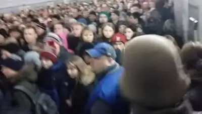 Zakon.kz, фото - Новости Zakon.kz от 08.02.2016 22:58