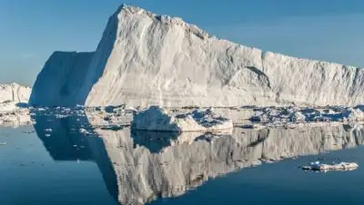 How It Works, фото - Новости Zakon.kz от 18.09.2020 06:55