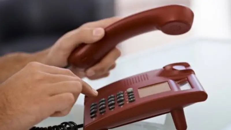 В Алматы открыли «горячую линию» по взысканию алиментов