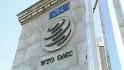 Euronews, фото - Новости Zakon.kz от 24.02.2020 16:39