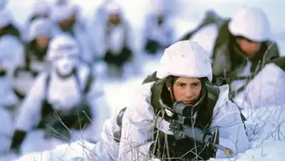 Zakon.kz, фото - Новости Zakon.kz от 09.02.2016 07:55