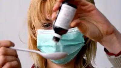 Zakon.kz, фото - Новости Zakon.kz от 12.01.2015 15:08