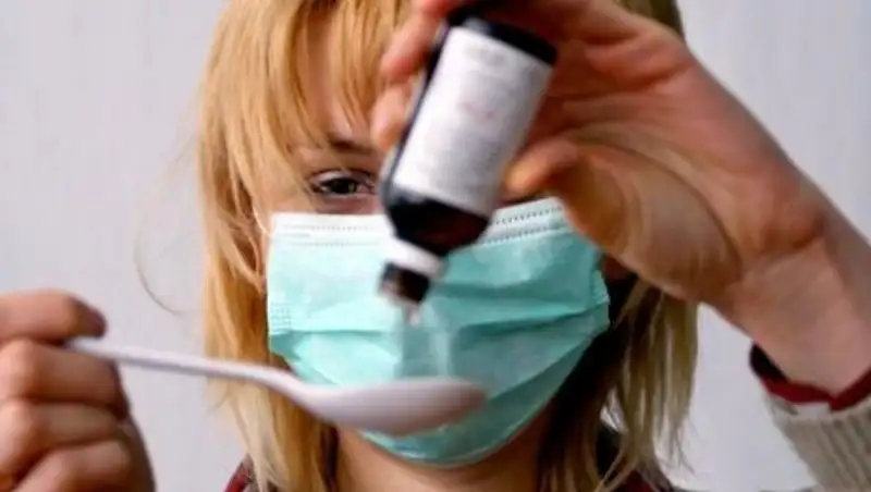 Эпидемиологическую ситуацию в Мангистау в 2014 году можно назвать относительно стабильной