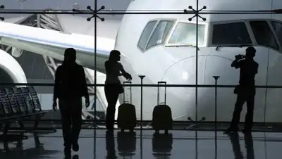 Zakon.kz, фото - Новости Zakon.kz от 11.09.2017 11:07