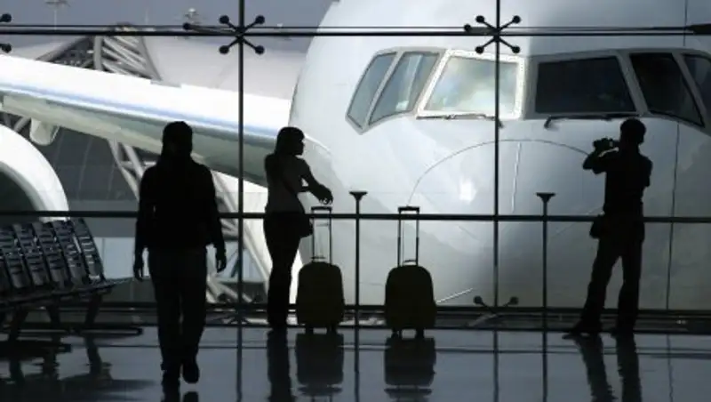 Беженцы все чаще используют Казахстан как транзит для переселения в другие страны