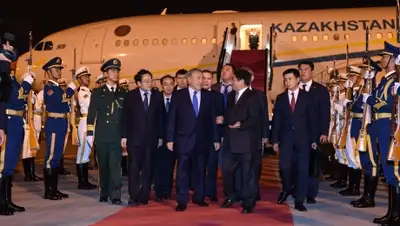 Zakon.kz, фото - Новости Zakon.kz от 31.08.2015 00:40