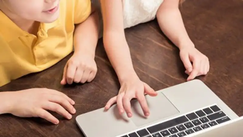 Новая оптическая иллюзия озадачила интернет-пользователей