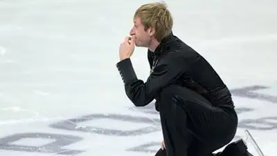 Zakon.kz, фото - Новости Zakon.kz от 01.01.2014 16:03