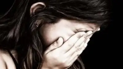 Кактус, фото - Новости Zakon.kz от 12.10.2018 16:18