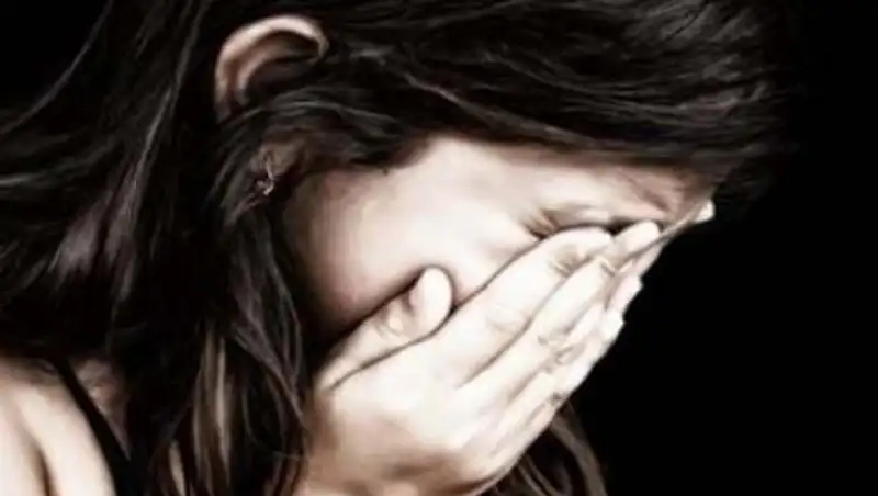 В убийстве собственного ребенка подозревают жительницу Алматинской области