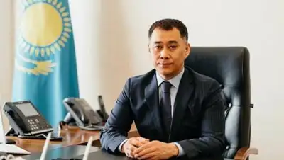 gov.kz, фото - Новости Zakon.kz от 26.04.2021 12:52