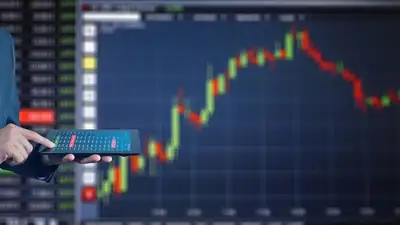 Куантыров доложил о росте экономики Казахстана, фото - Новости Zakon.kz от 10.10.2023 10:33