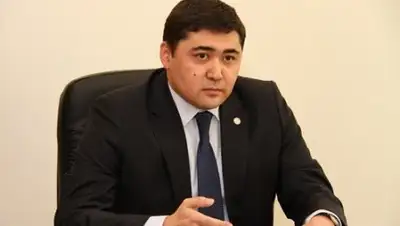 Zakon.kz, фото - Новости Zakon.kz от 20.07.2016 19:22