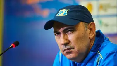 Zakon.kz, фото - Новости Zakon.kz от 07.08.2016 16:46