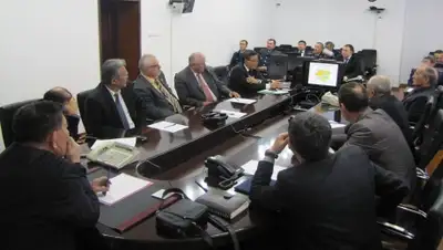 Zakon.kz, фото - Новости Zakon.kz от 09.12.2014 22:47