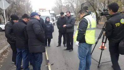 tdk42.kz, фото - Новости Zakon.kz от 03.11.2019 08:37