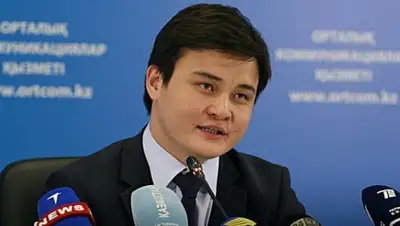 Zakon.kz, фото - Новости Zakon.kz от 22.02.2015 18:25