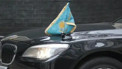 Zakon.kz, фото - Новости Zakon.kz от 14.12.2016 23:35