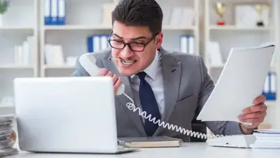 Free & Premium Stock Photos, фото - Новости Zakon.kz от 24.01.2019 17:51