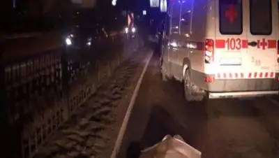 Zakon.kz, фото - Новости Zakon.kz от 16.01.2015 19:52