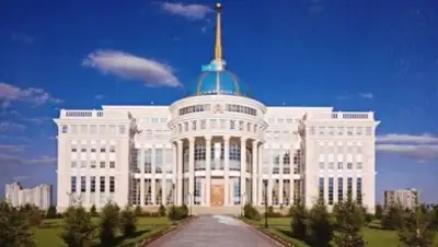 Zakon.kz, фото - Новости Zakon.kz от 20.10.2015 20:45