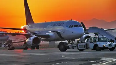 Zakon.kz, фото - Новости Zakon.kz от 21.12.2016 22:25