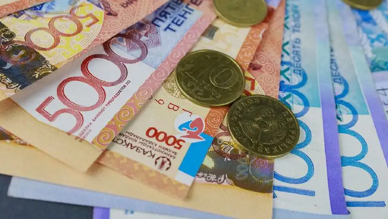 Когда работодатели начнут платить пенсионные взносы за сотрудников