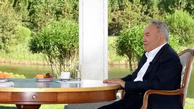 скриншот, фото - Новости Zakon.kz от 05.07.2021 22:21