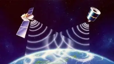 Zakon.kz, фото - Новости Zakon.kz от 28.04.2014 18:35