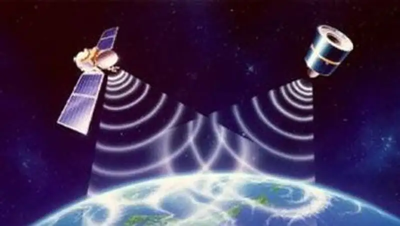 До конца 2014 у Казахстана в космосе будет 4 спутника