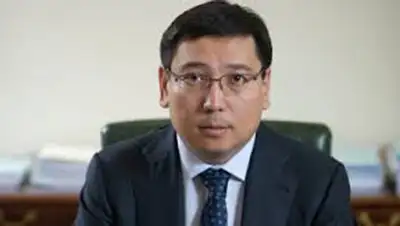 Zakon.kz, фото - Новости Zakon.kz от 14.05.2015 22:38