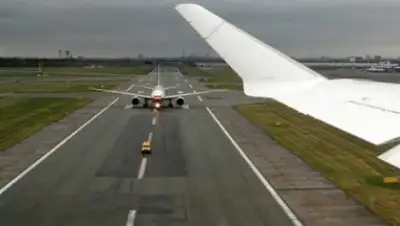 inform.zp.ua, фото - Новости Zakon.kz от 25.09.2018 15:12