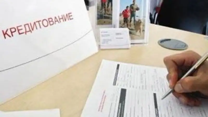 Развитию АПК Актюбинской области мешают сложности получения кредита