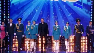 Zakon.kz, фото - Новости Zakon.kz от 28.02.2014 16:31