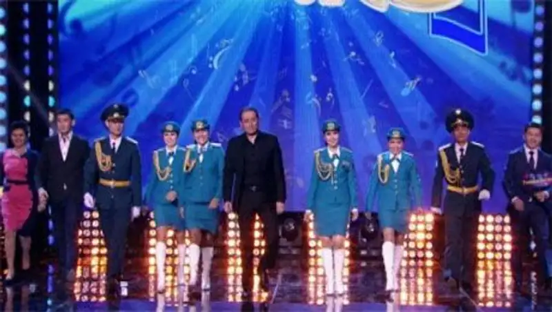 Завтра состоится новая битва на проекте «Лучший город.KZ». Талдыкорган против Уральска