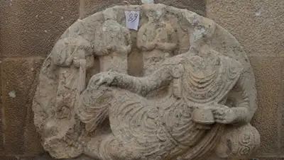 Zakon.kz, фото - Новости Zakon.kz от 02.06.2016 21:49