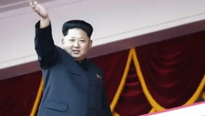 Zakon.kz, фото - Новости Zakon.kz от 16.12.2015 17:59