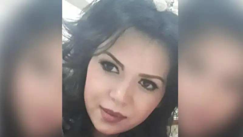 За критику властей блогера из Узбекистана поместили в психдиспансер