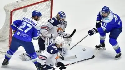 Zakon.kz, фото - Новости Zakon.kz от 14.03.2017 04:13